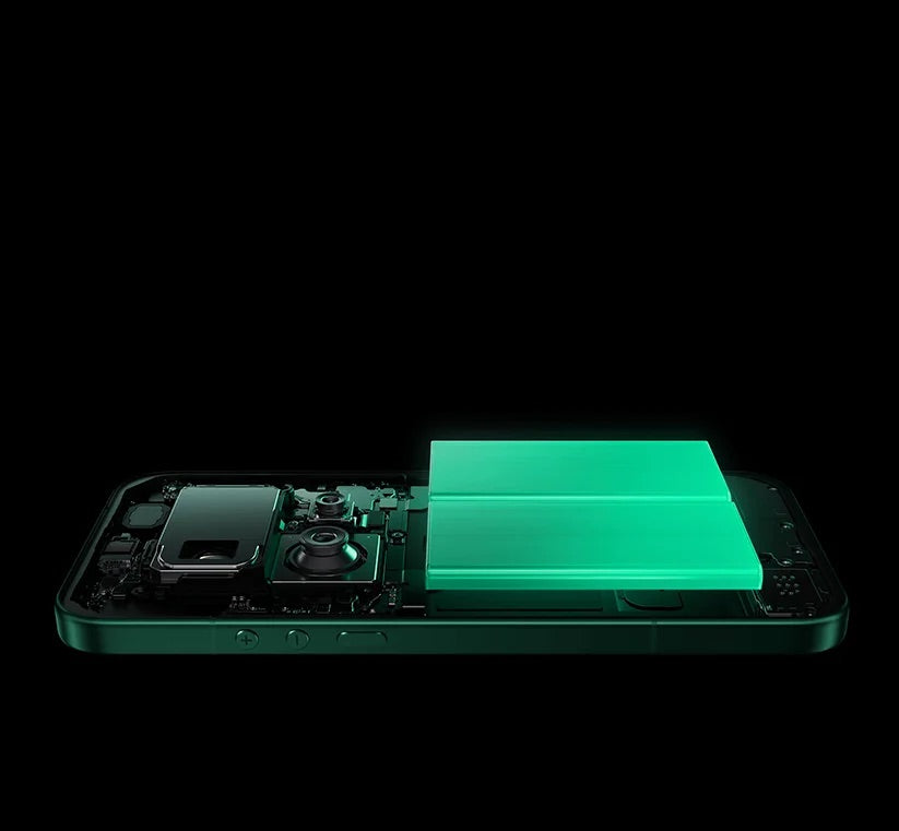 Xiaomi 17 Ultra