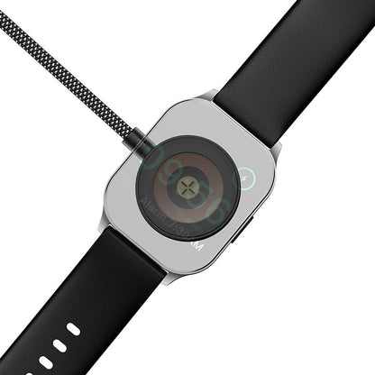Acefast Charging Data Cable C6-11 3-in-1 100W