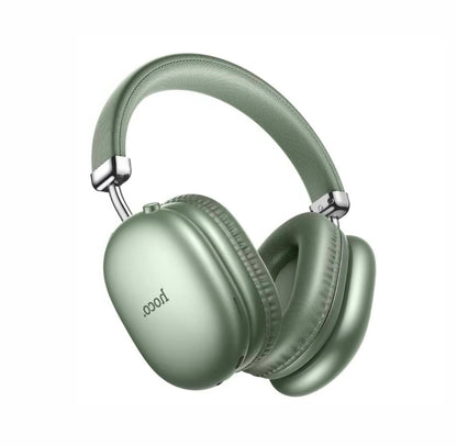 hoco Wirelless Headphones W35 Max
