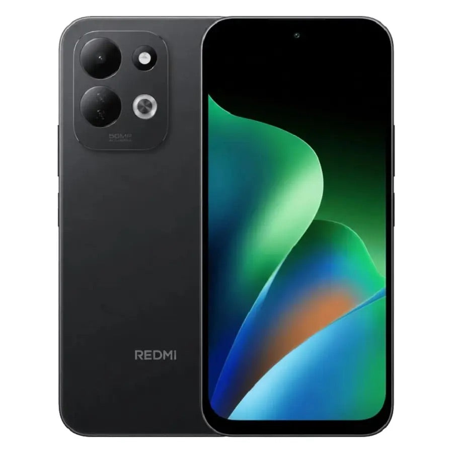 Redmi 17 5G