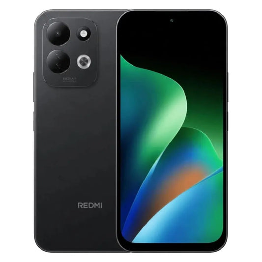 Redmi 17 5G