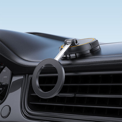 ACEFAST D55 Magnetic Car Mount Holder