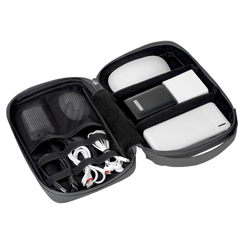 Hoco Multifunctional Storage Bag