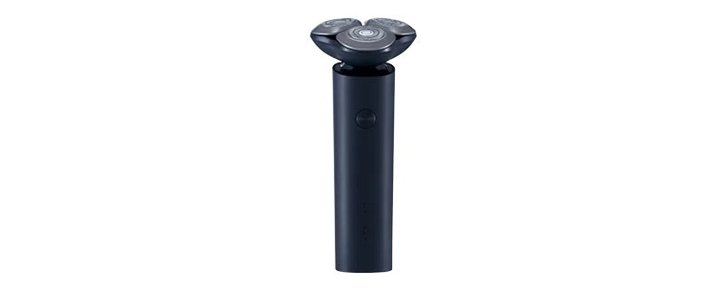 Xiaomi Electric Shaver
