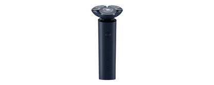 Xiaomi Electric Shaver
