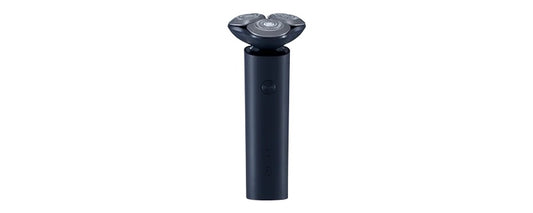 Xiaomi Electric Shaver