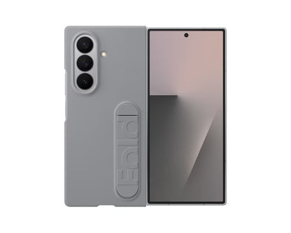Galaxy Z Fold7 Standing Case