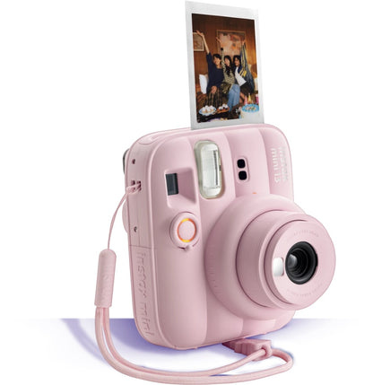 Fujifilm Instax Mini 13