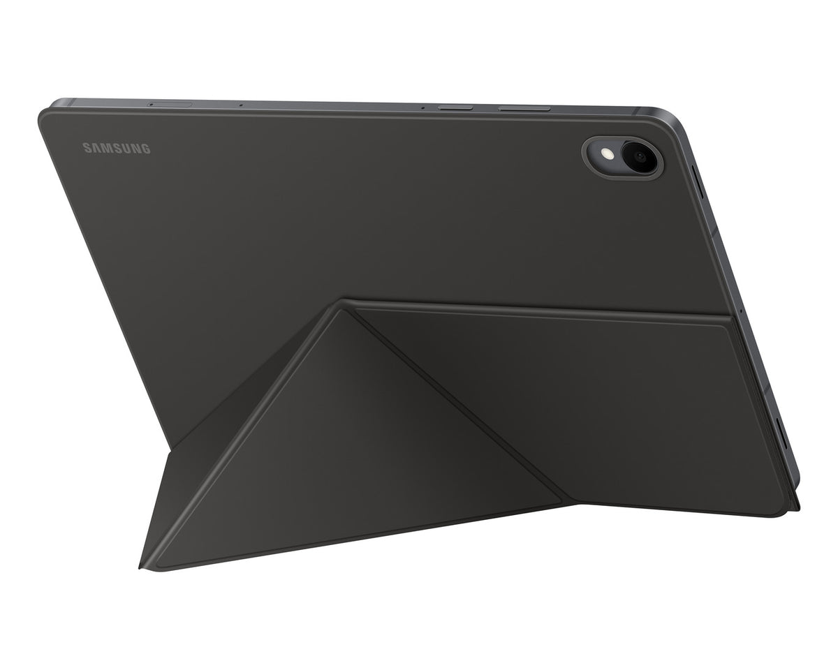 Galaxy Tab S11 / S11 Ultra Book Cover
