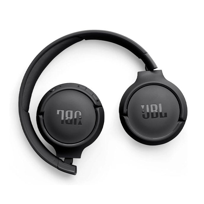 JBL Tune 520BT