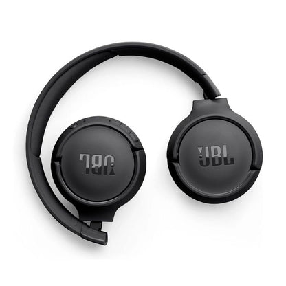 JBL Tune 520BT