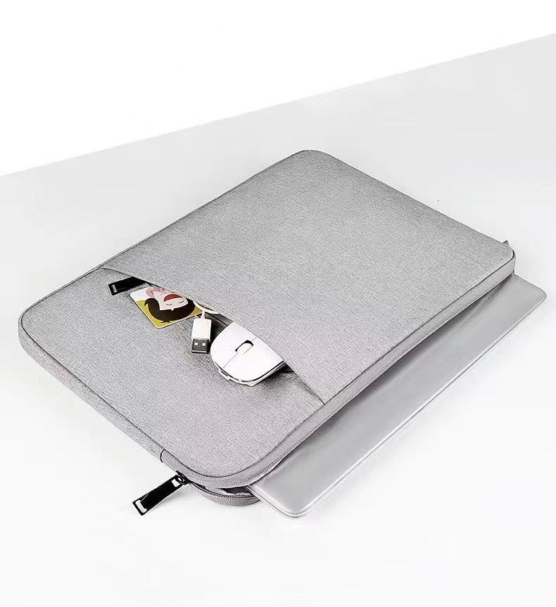Waterproof Laptop Sleeve Bag for MacBook