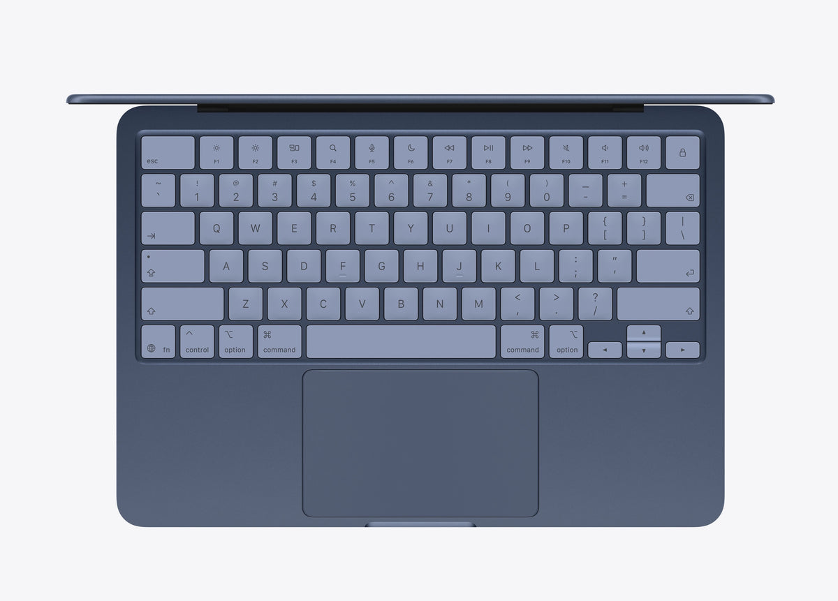 MacBook Neo