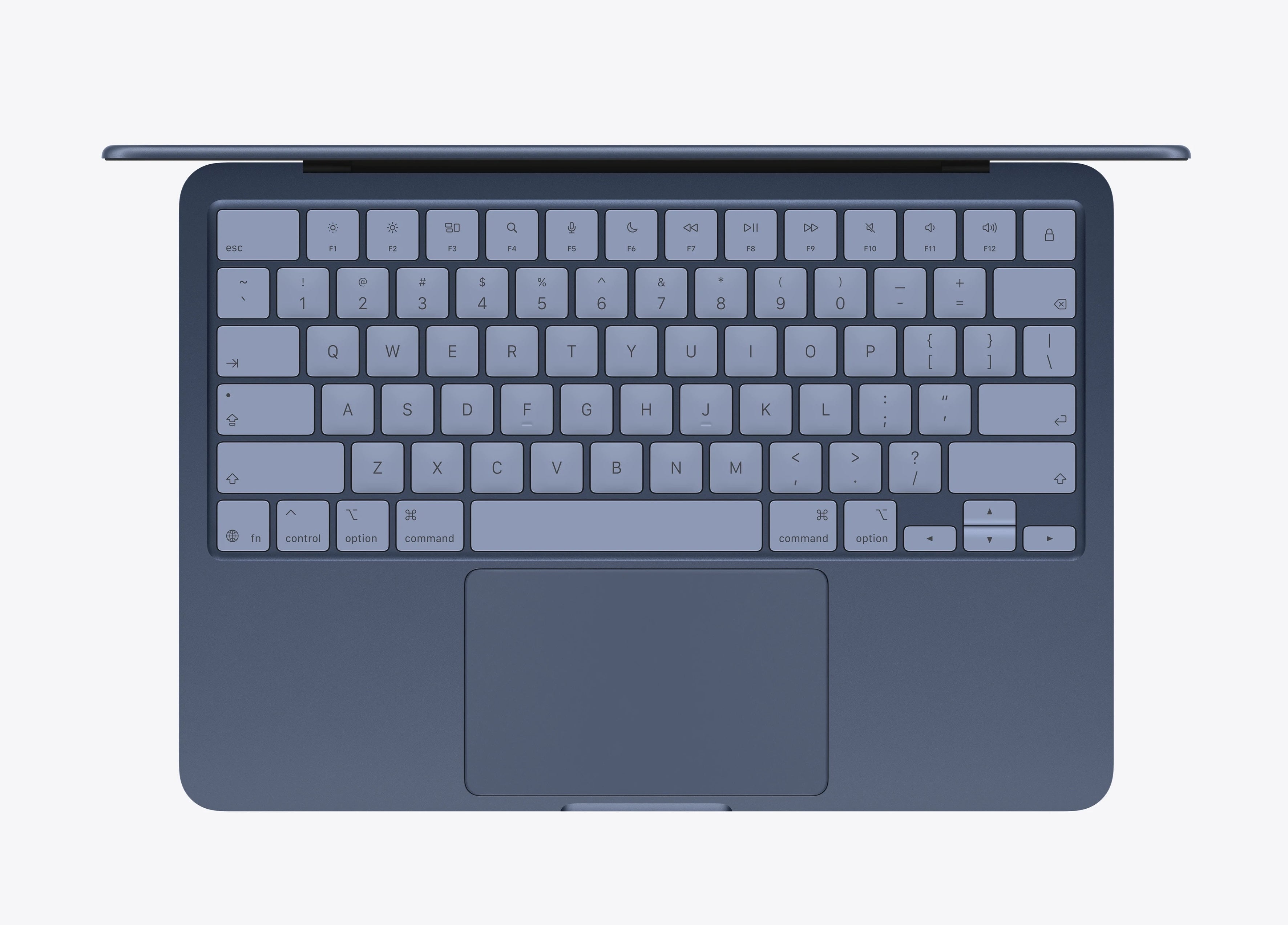 MacBook Neo