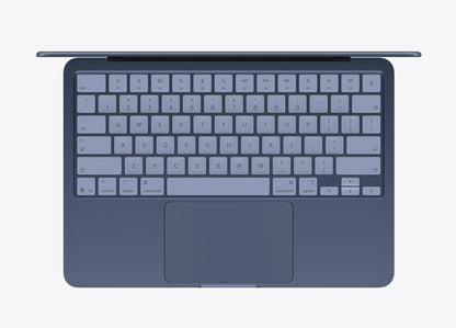MacBook Neo