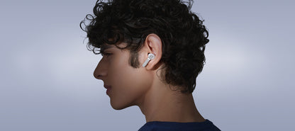 Samsung Galaxy Buds4 Pro