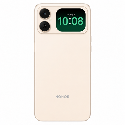 Honor Play20C