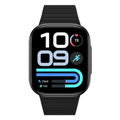 REDMI Watch 6 Lite