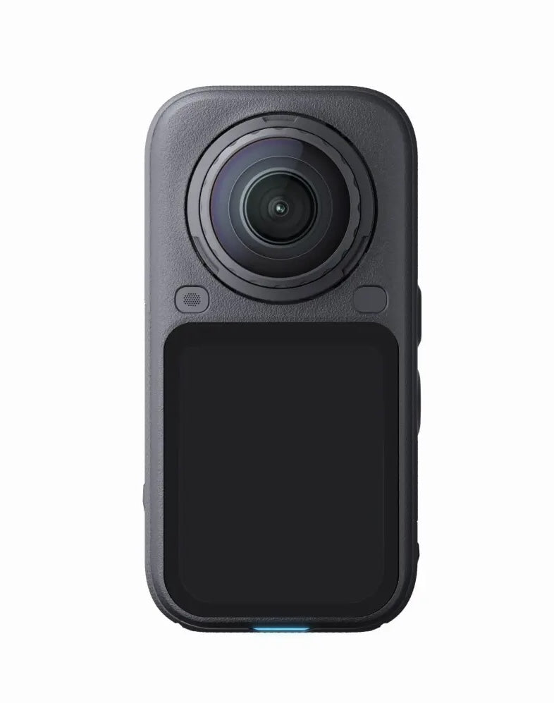 Insta360 X6 8K 360 Camera