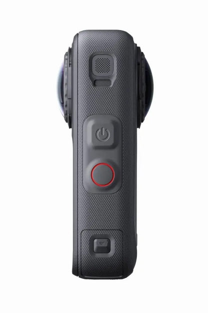 Insta360 X6 8K 360 Camera