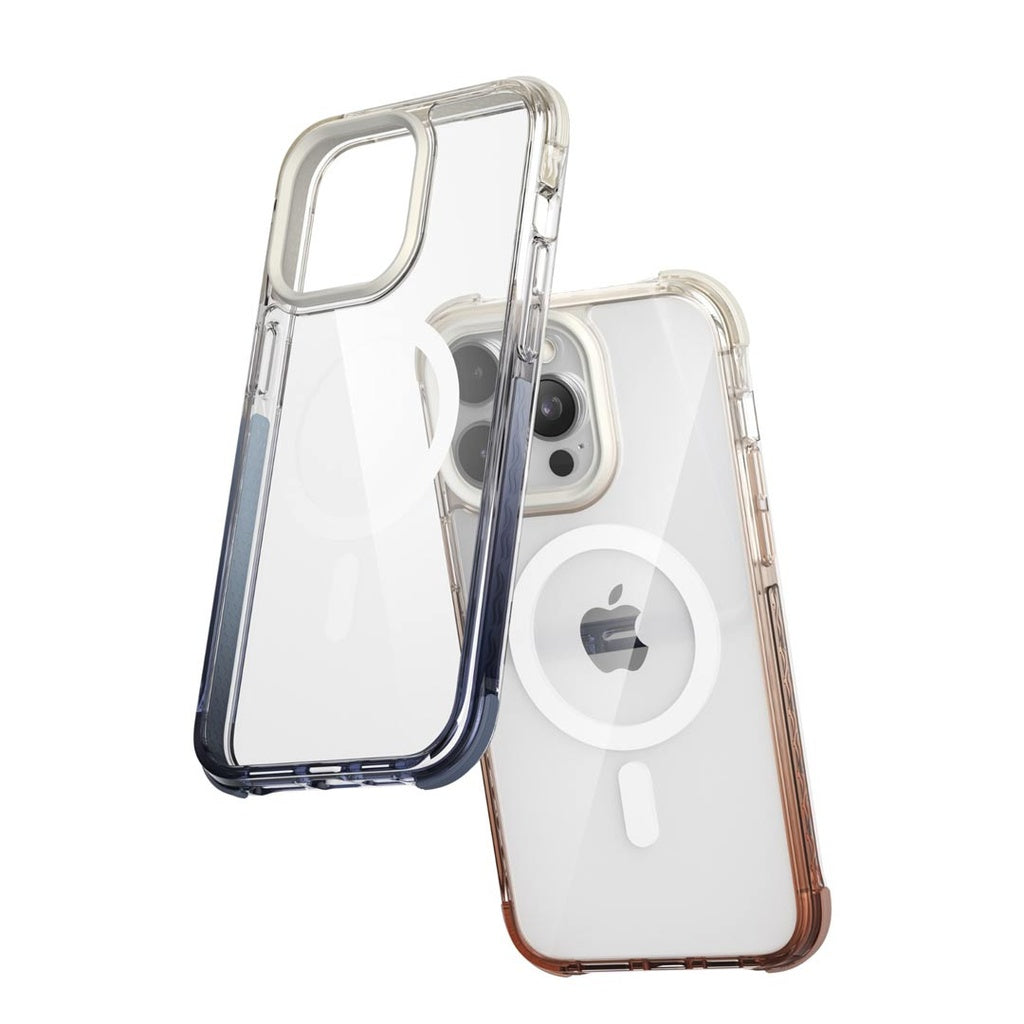 Magsafe Gradio Case