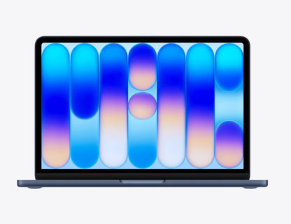 MacBook Neo