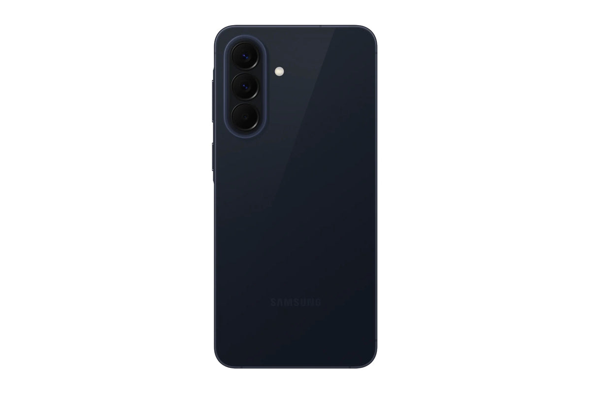 Samsung Galaxy A57 5G