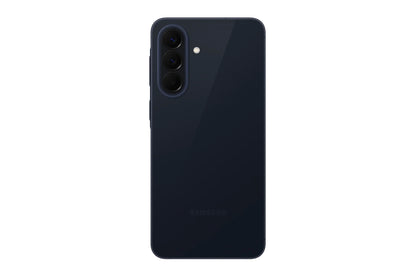 Samsung Galaxy A57 5G