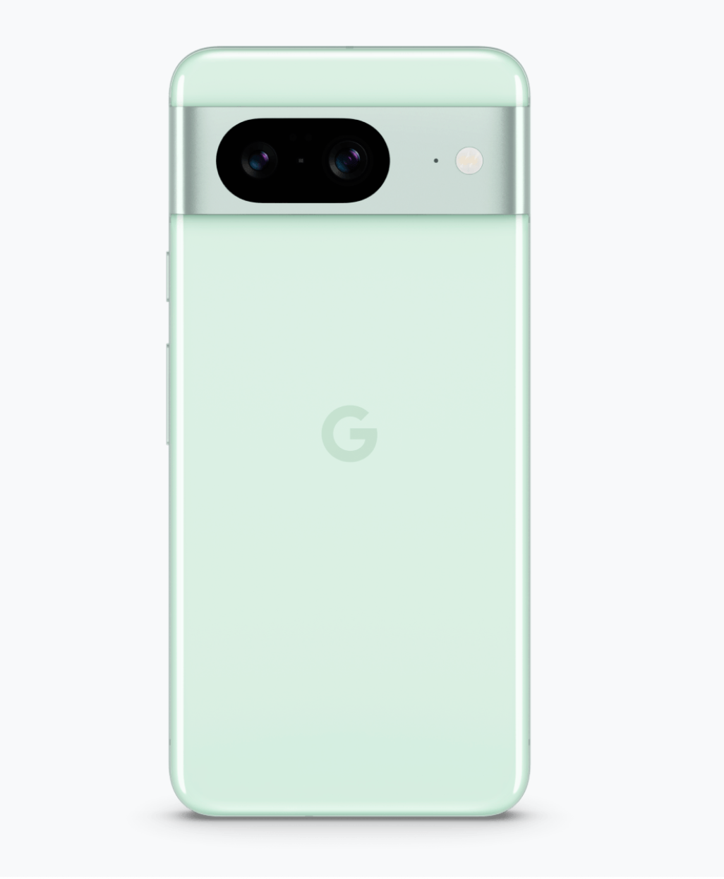 Google Pixel 8