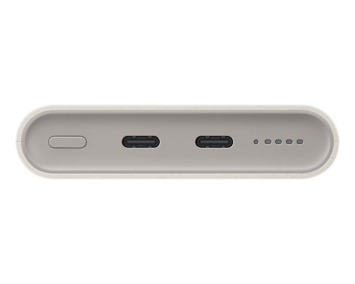 Samsung Wireless Battery Pack 10,000mAh