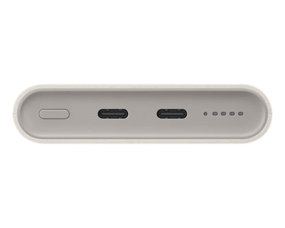 Samsung Wireless Battery Pack 10,000mAh