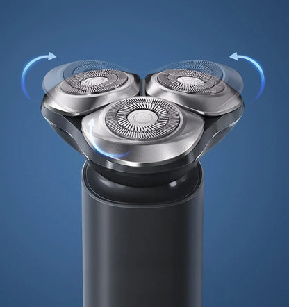 Xiaomi Electric Shaver