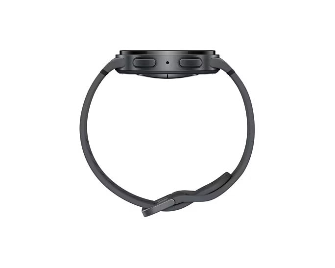 Samsung Galaxy Watch 8