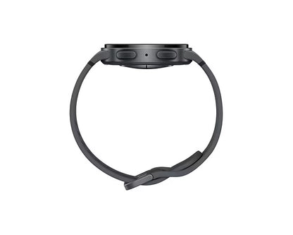 Samsung Galaxy Watch 8