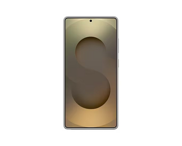 Galaxy S25 Ultra Silicone Case