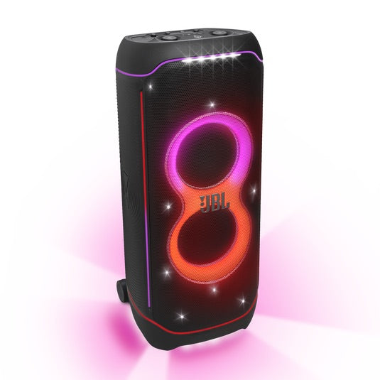 JBL PARTYBOX ULTIMATE