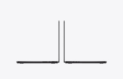 MacBook Pro 14" M5 PRO