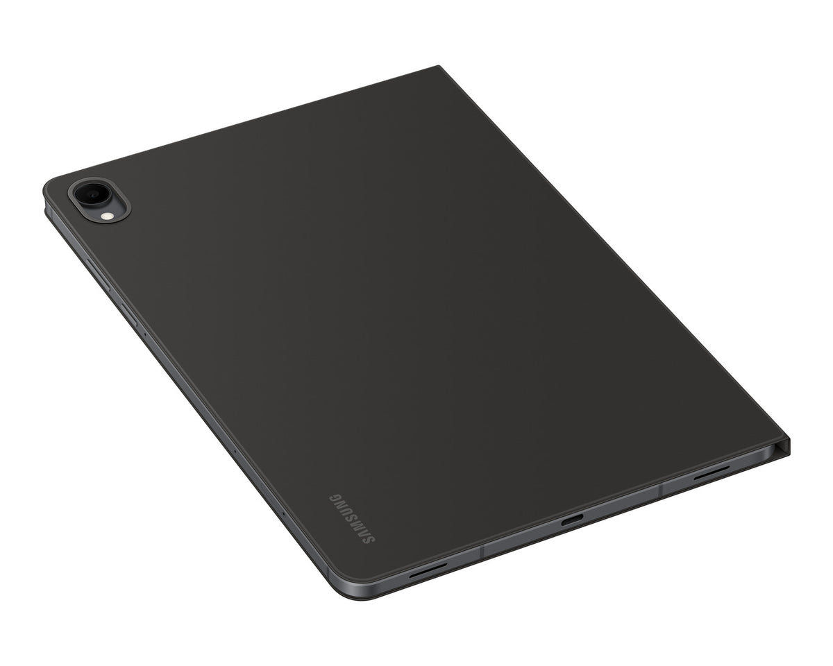 Galaxy Tab S11 / S11 Ultra Book Cover