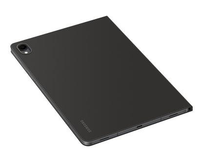 Galaxy Tab S11 / S11 Ultra Book Cover