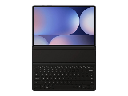 Book Cover Keyboard - AI Key, Galaxy Tab S10+ | S10+ 5G | S9+ | S9 FE+ | S9 FE+ 5G