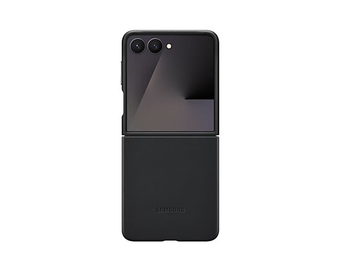 Samsung Galaxy Z Flip7 Kindsuit Case