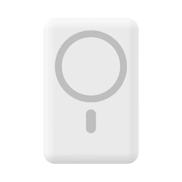 mophie® Snap + 10000 mAh Powerstation