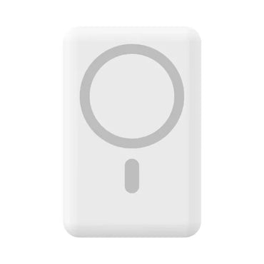 mophie® Snap + 10000 mAh Powerstation