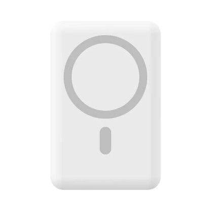 mophie® Snap + 10000 mAh Powerstation