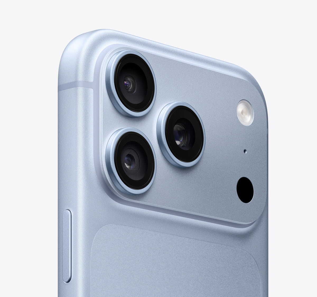 iPhone 18 Pro MAX