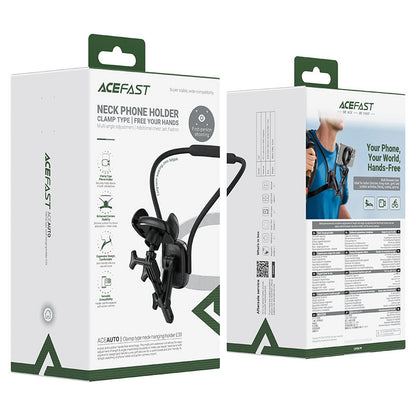 Acefast Neck Phone Holder E33