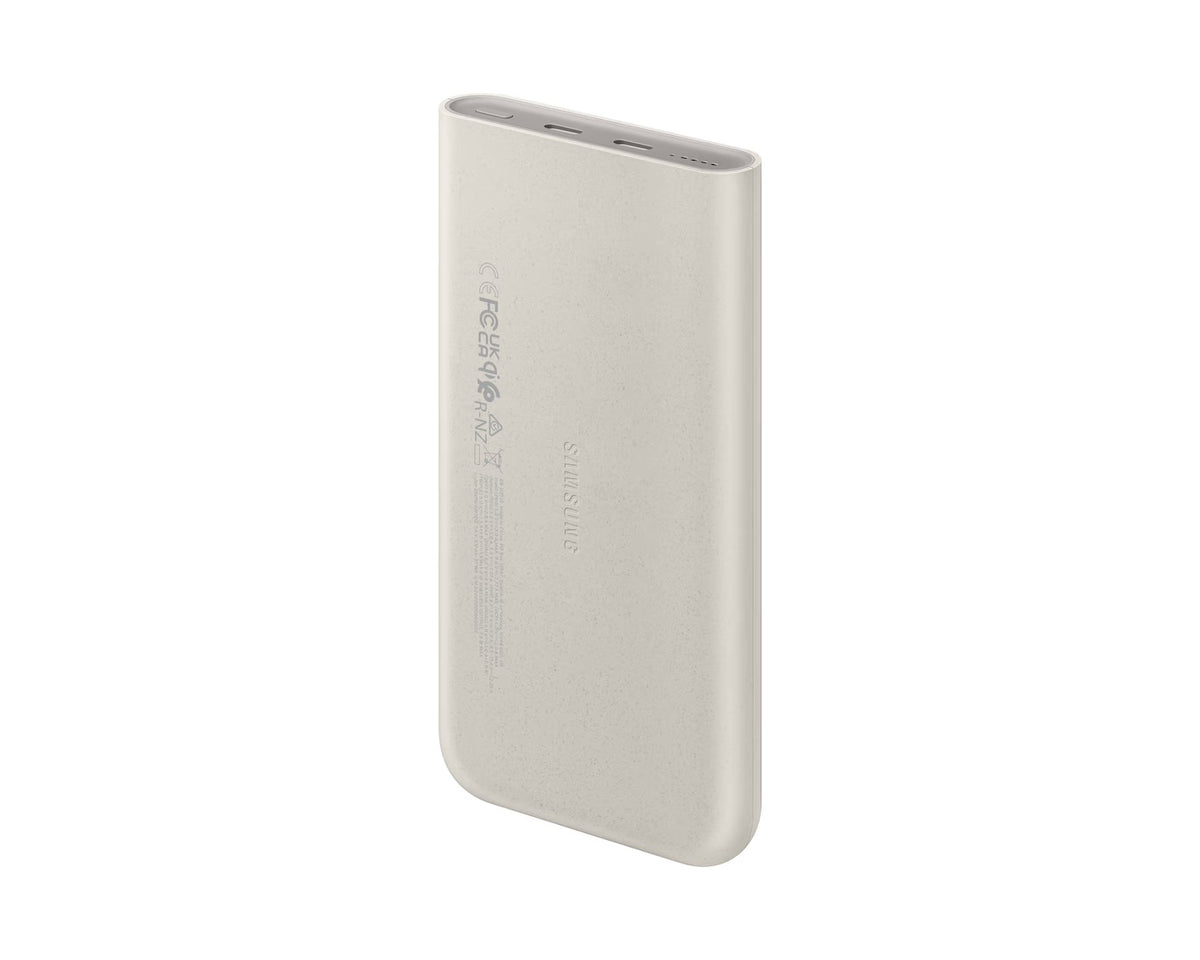 Samsung Wireless Battery Pack 10,000mAh