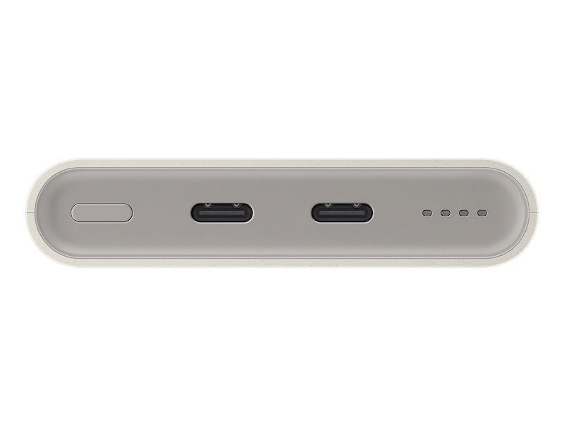 Samsung 25W 10,000 mAh Battery Pack