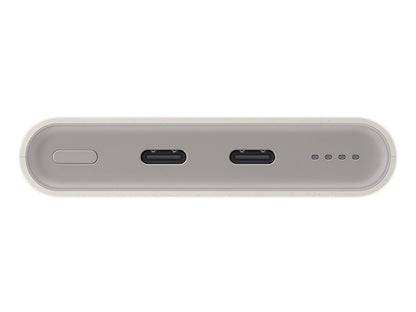 Samsung 25W 10,000 mAh Battery Pack