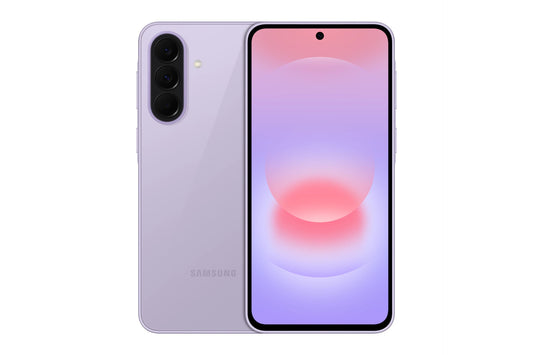 Samsung Galaxy A37 5G